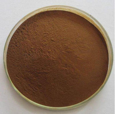 Samarium Cobalt Alloy (Sm2Co7)-Powder